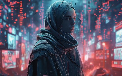 公链会倒闭吗？聊聊我踩过的坑和对行业的看法