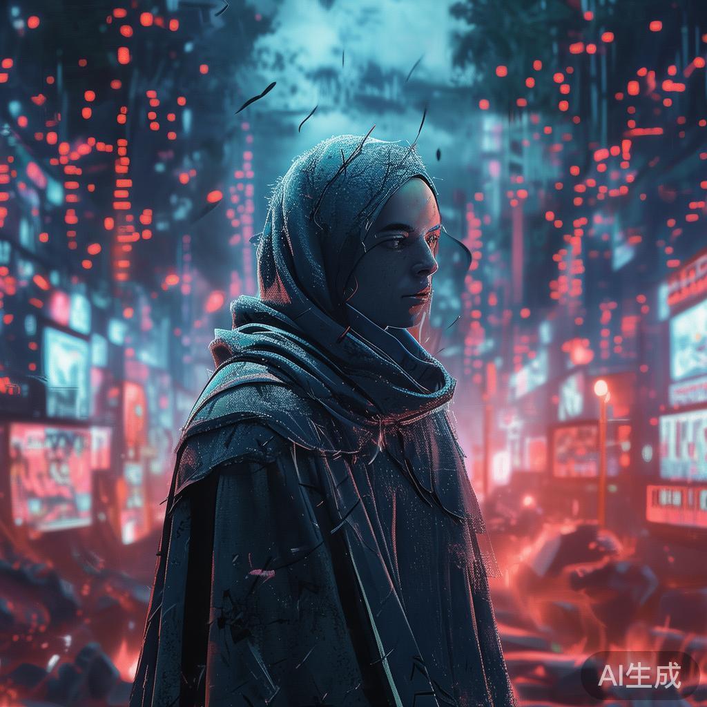 公链会倒闭吗？聊聊我踩过的坑和对行业的看法