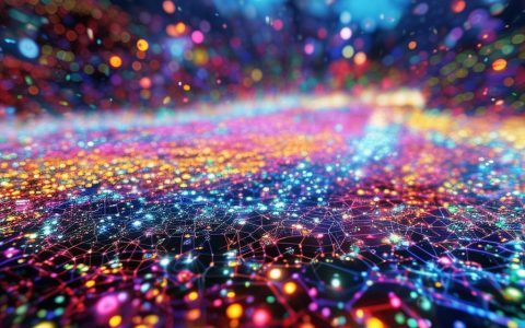 公链上线到底意味着啥？就像给区块链开了个“自由集市”！