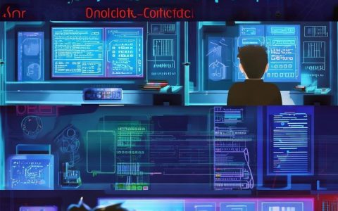 OK链智能合约开发教程：从踩坑到上手的实操分享