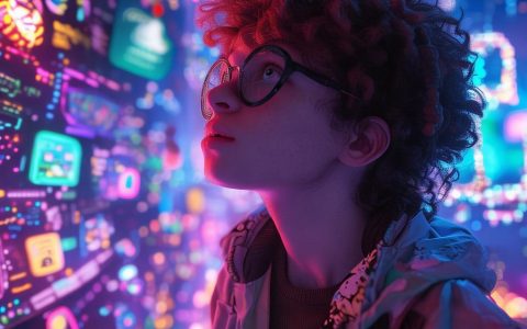 聊聊OKB：我的加密货币小冒险