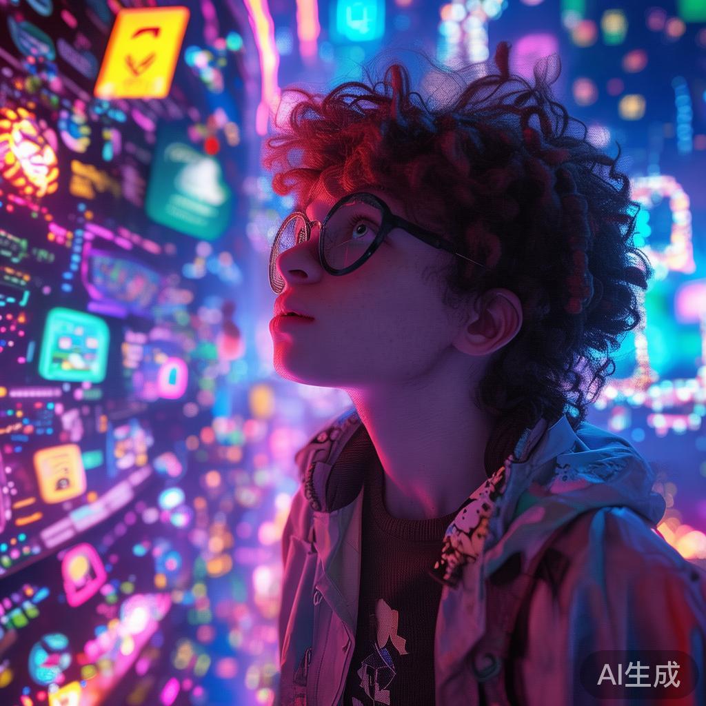 聊聊OKB：我的加密货币小冒险