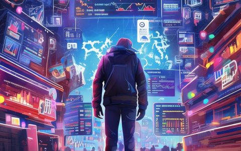 Solana NFT交易平台排行｜聊聊我踩坑后总结的好用平台