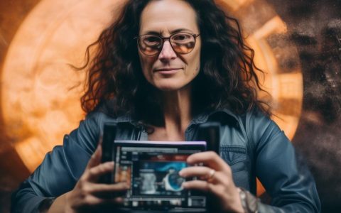 Solana钱包怎么选？我踩过坑后总结的3个好用款