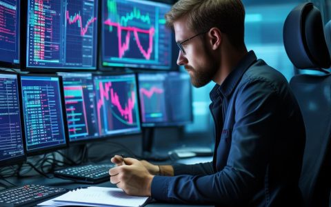 Solana代币交易策略：我的实战小妙招（附踩坑故事）