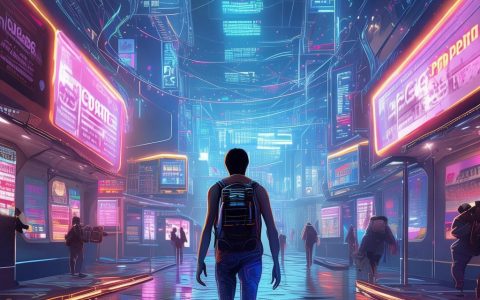 Solana最新空投项目：我踩过坑也薅到羊毛的真实体验