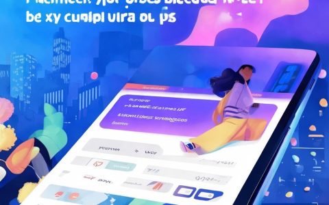 聊聊bnb交易所app下载那些事儿~附我的真实体验