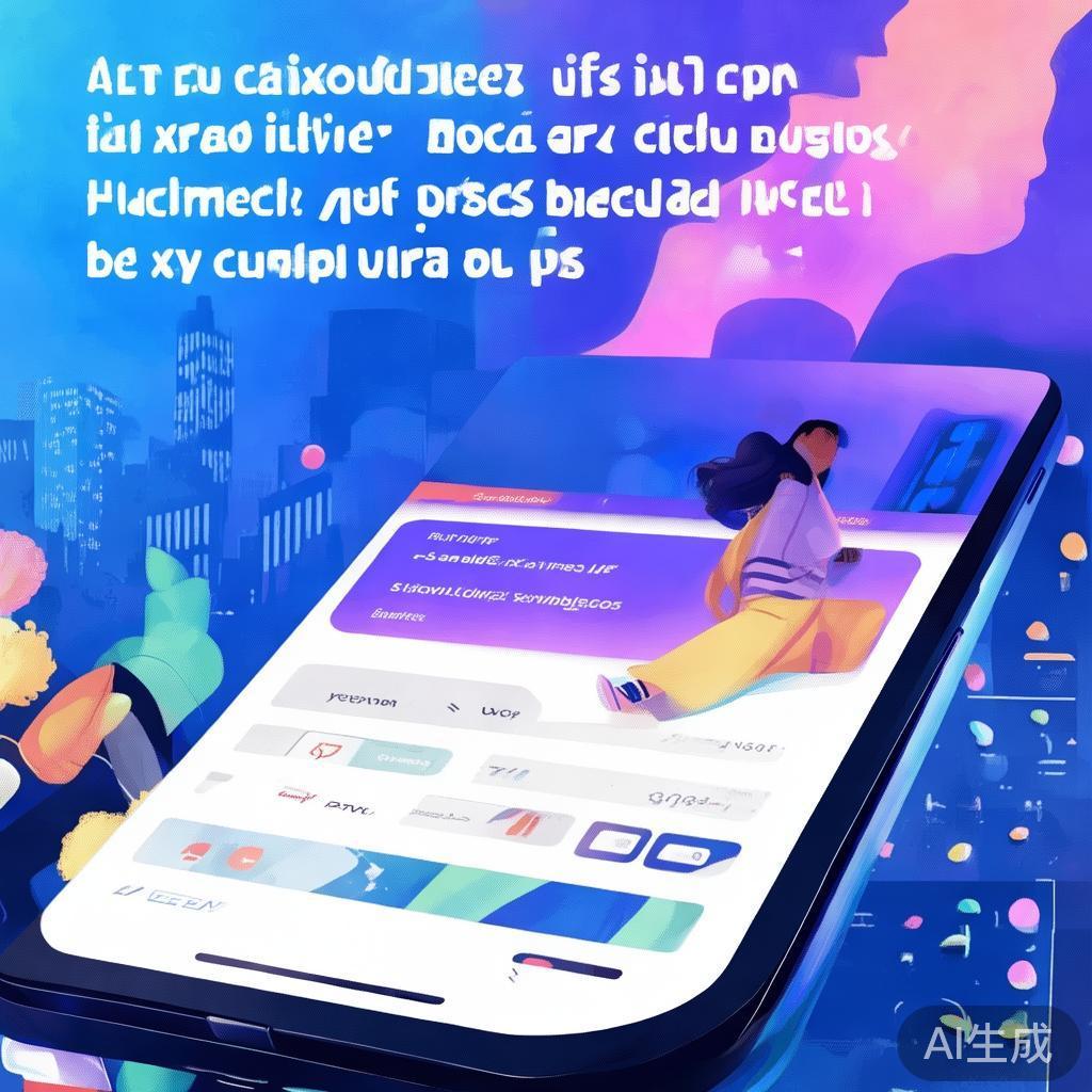 聊聊bnb交易所app下载那些事儿~附我的真实体验