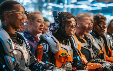 联盟链的特点？就像和朋友组队做项目，规矩和优势都很有意思~