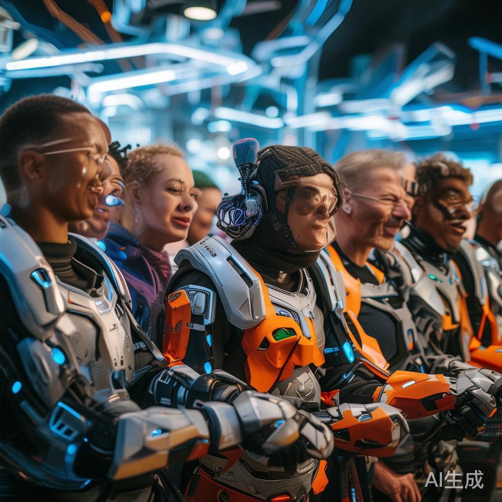 联盟链的特点？就像和朋友组队做项目，规矩和优势都很有意思~