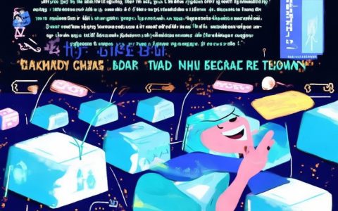 联盟链的特点，我用自己的经历给你唠明白