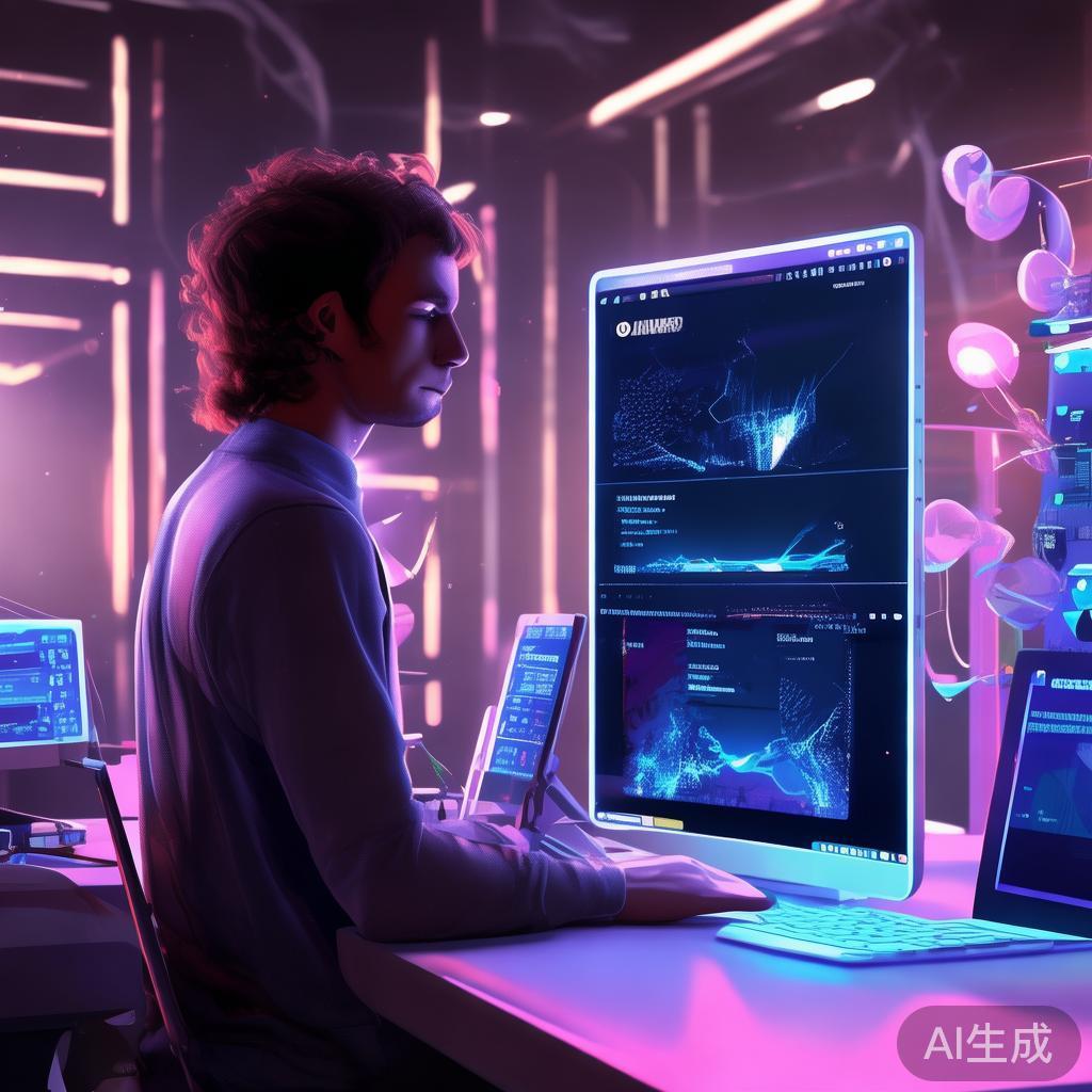 Solana NFT marketplace开发教程：从踩坑到上线，我的实操分享