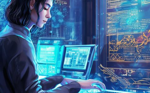 聊聊BSC链转账手续费那些事儿~