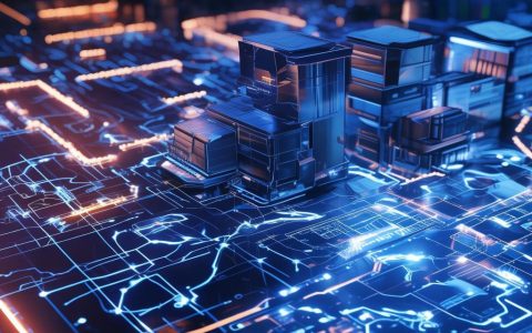 聊聊BSC链安全漏洞检测的那些实用方法（附我的踩坑小经历）