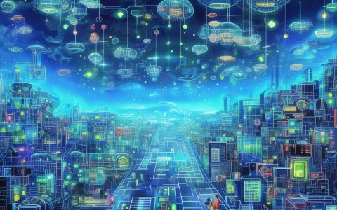 聊聊公链生态系统建设的那些有趣案例~