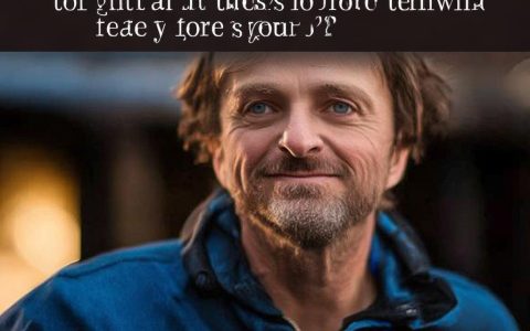 BSC链转账手续费多少？我转账时的“小插曲”分享