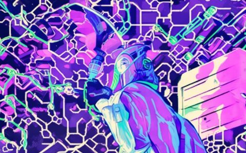 游戏公链开发平台对比：聊聊我踩过的那些“链”坑与惊喜