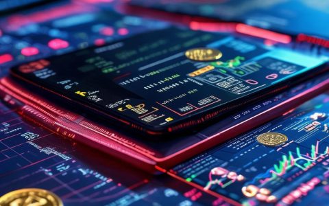 BNB最新价格咋样啦？聊聊我买币时的那些小插曲