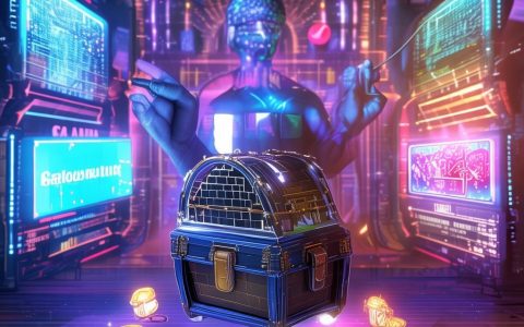 Solana钱包怎么选？我踩过的坑和挖到的宝分享给你