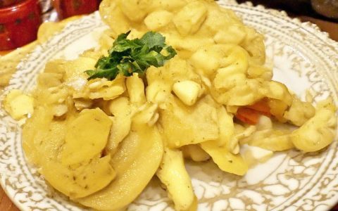 BSC链和以太坊链到底有啥不一样？咱用大白话唠唠~