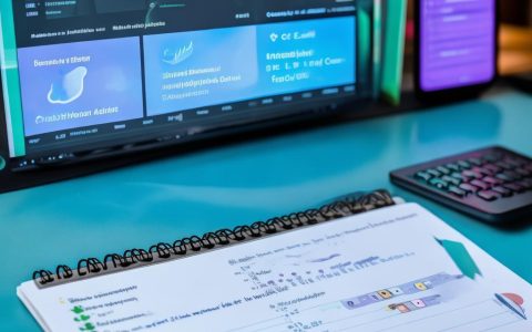 易欧钱包登录不了提示网络错误怎么办？亲测有效解决方法来啦