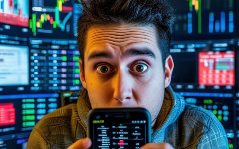 OKB今日最新价格咋样啦？聊聊我追着看行情的那些小趣事