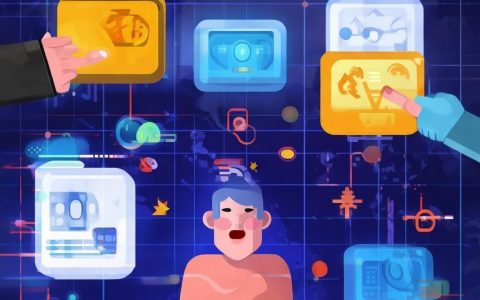 Solana钱包哪个好用？分享我的踩坑与宝藏发现