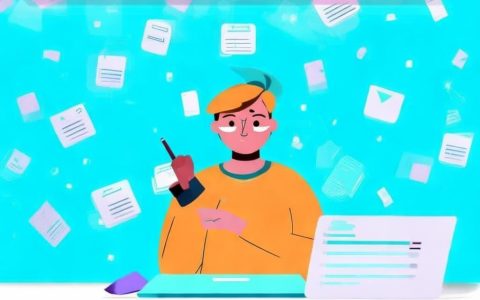 易欧钱包登录提示网络错误？别慌，我踩过的坑和解决妙招都在这啦！