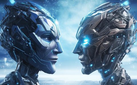 Solana和Ethereum性能大PK，谁才是链圈“速度之王”？