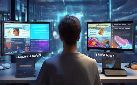 Solana钱包哪个好用？分享我的踩坑与真香体验