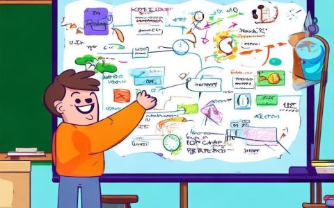 瑞波币（XRP）是什么？一篇超易懂的科普小课堂