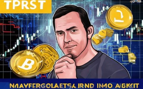 币圈全球十大交易所排名，我踩过的坑和靠谱的选择