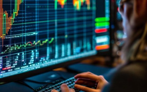 比特币汇率那些事儿：我的一次“心跳”交易经历