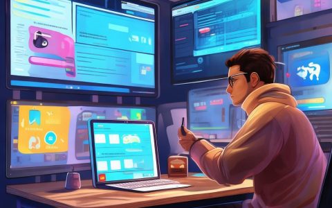 Solana钱包哪个好用？聊聊我踩过的坑和挖到的宝