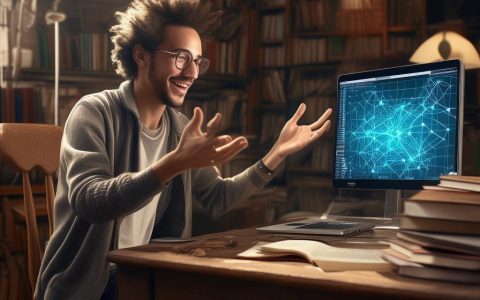 公链查询？其实没那么复杂，我来给你唠唠我的小经验