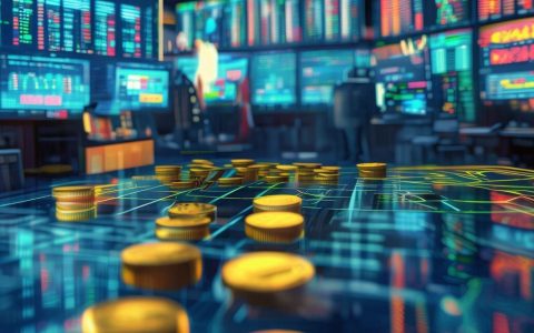 虚拟币交易所手续费：我踩过的坑和省钱小妙招