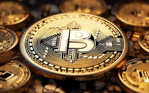 BNB是什么币，中文怎么读？聊聊这个加密圈的“小明星”