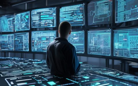 公链安全性漏洞分析：那些年我踩过的链上“坑”