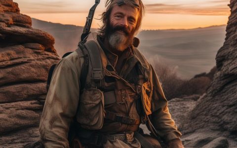 Solana热门项目推荐：我踩坑后挖到的“宝藏”项目