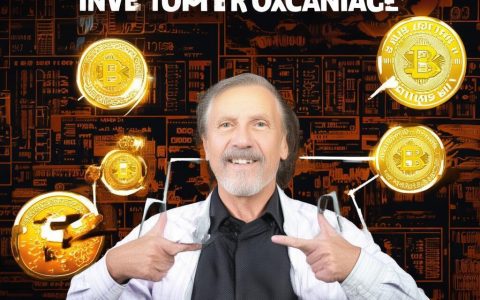 币圈十大交易所？我踩过的坑和挖到的宝都在这啦