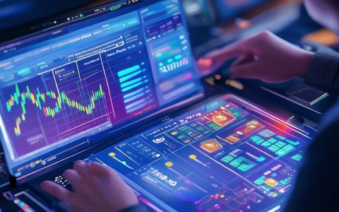 OK链代币交易流程详解（交易实操）