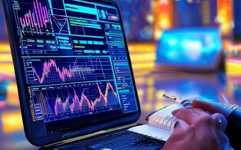 虚拟币交易平台手续费：我的踩坑日记和省钱小妙招