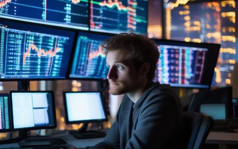 比特币今日价最新价格：聊聊我和它的那些“涨跌故事”