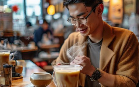 Solana质押收益计算方法？我用奶茶钱试过的超简单计算法来啦