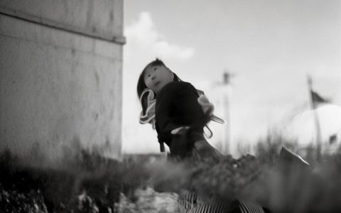 okb是什么币种？一篇超接地气的科普来啦~