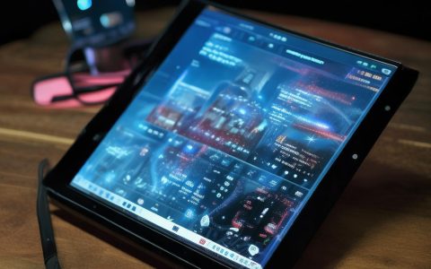 web3交易所是什么？一篇超易懂的“聊天式”解读来啦