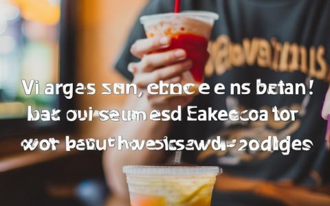 bsc链和以太坊链的区别？我用买奶茶的钱试过水，给你唠唠～