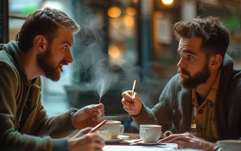 公链会倒闭吗？聊聊我和朋友打赌的那些事儿