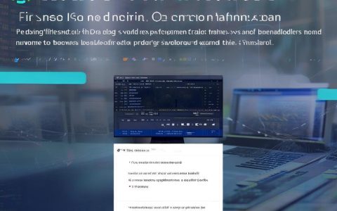 币搜网报道：聊聊OKB交易平台官网那些事儿