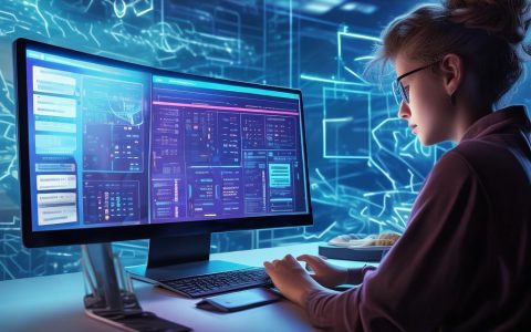 欧易Web3钱包转币到交易所？我踩过的坑和超简单步骤分享